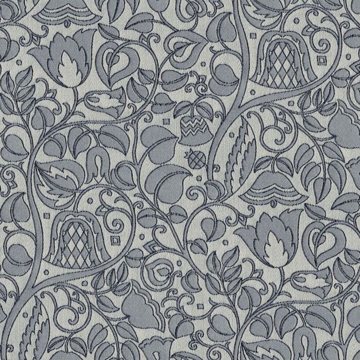 Blumengarten MD411A08