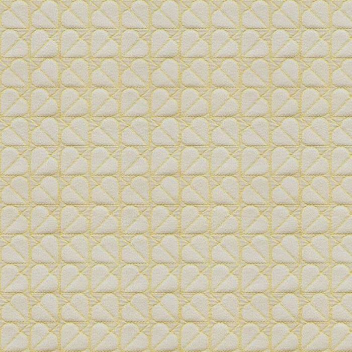 Herzblatt MD397B01