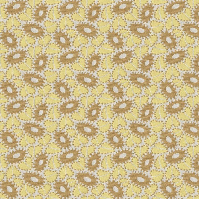 Herzblume MD440B01