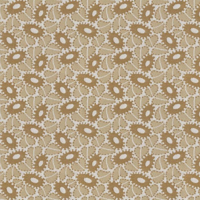 Herzblume MD440B10