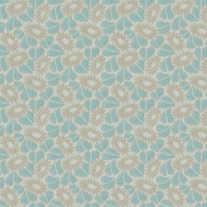 Herzblume MD440B26