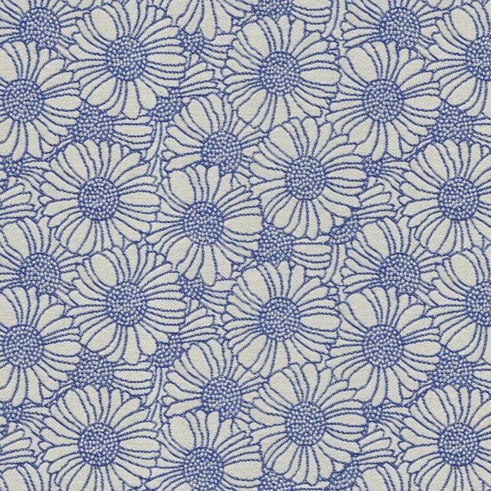 Orakelblume MD445A05
