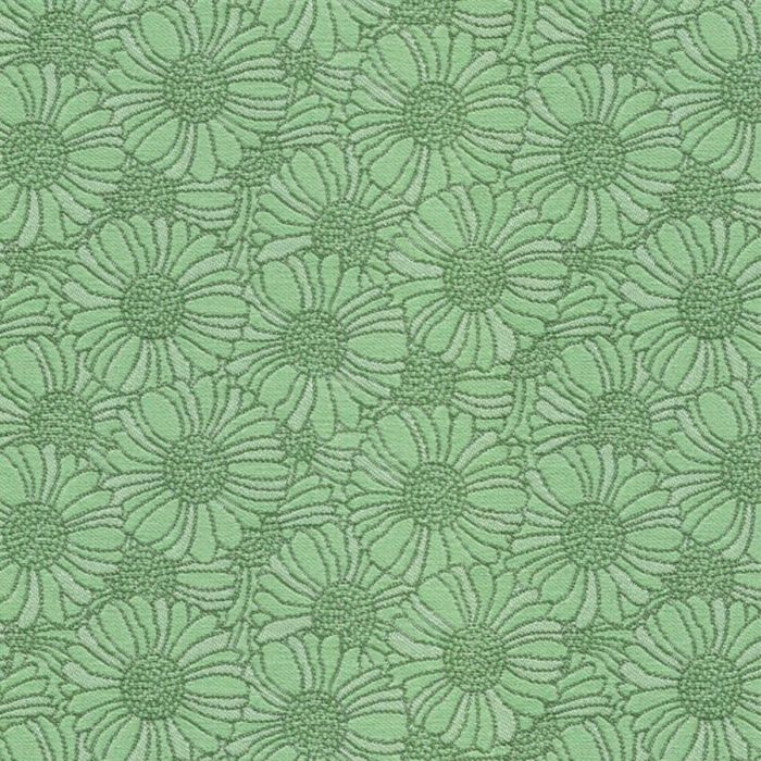 Orakelblume MD445A06
