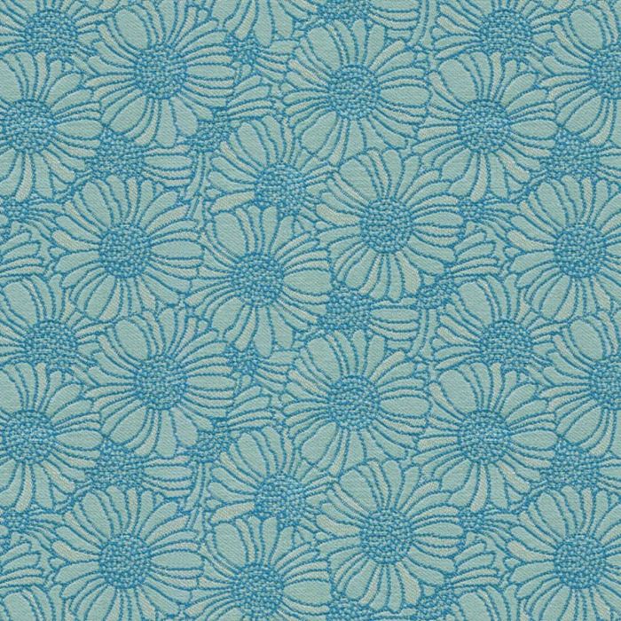 Orakelblume MD445A16