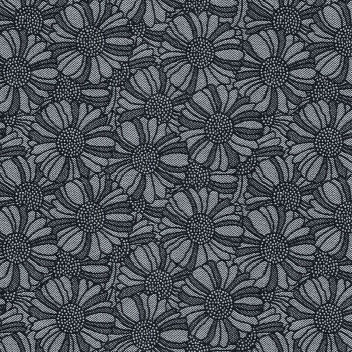 Orakelblume MD445A18