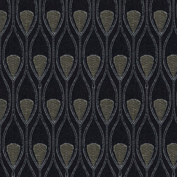 Pfauenauge MD401V11