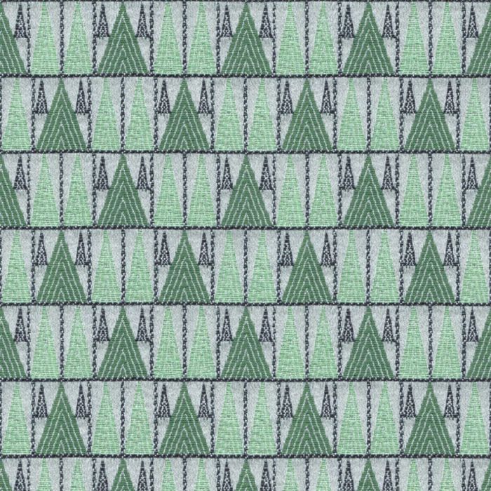 Wunschturme MD585A06