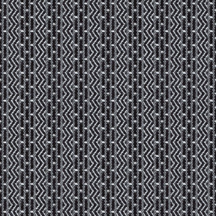 Zackenstreif M2378C09