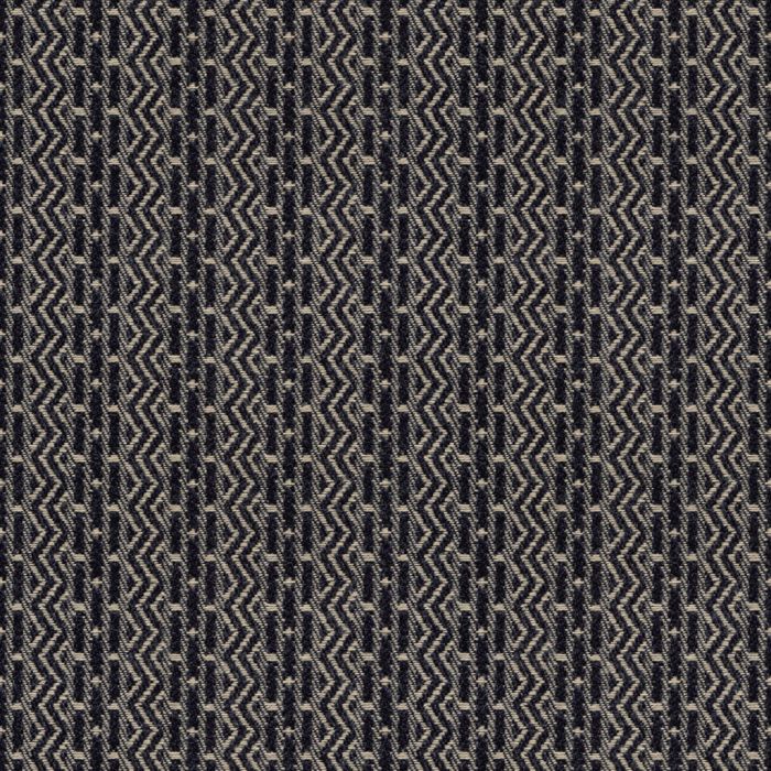 Zackenstreif M2378C10