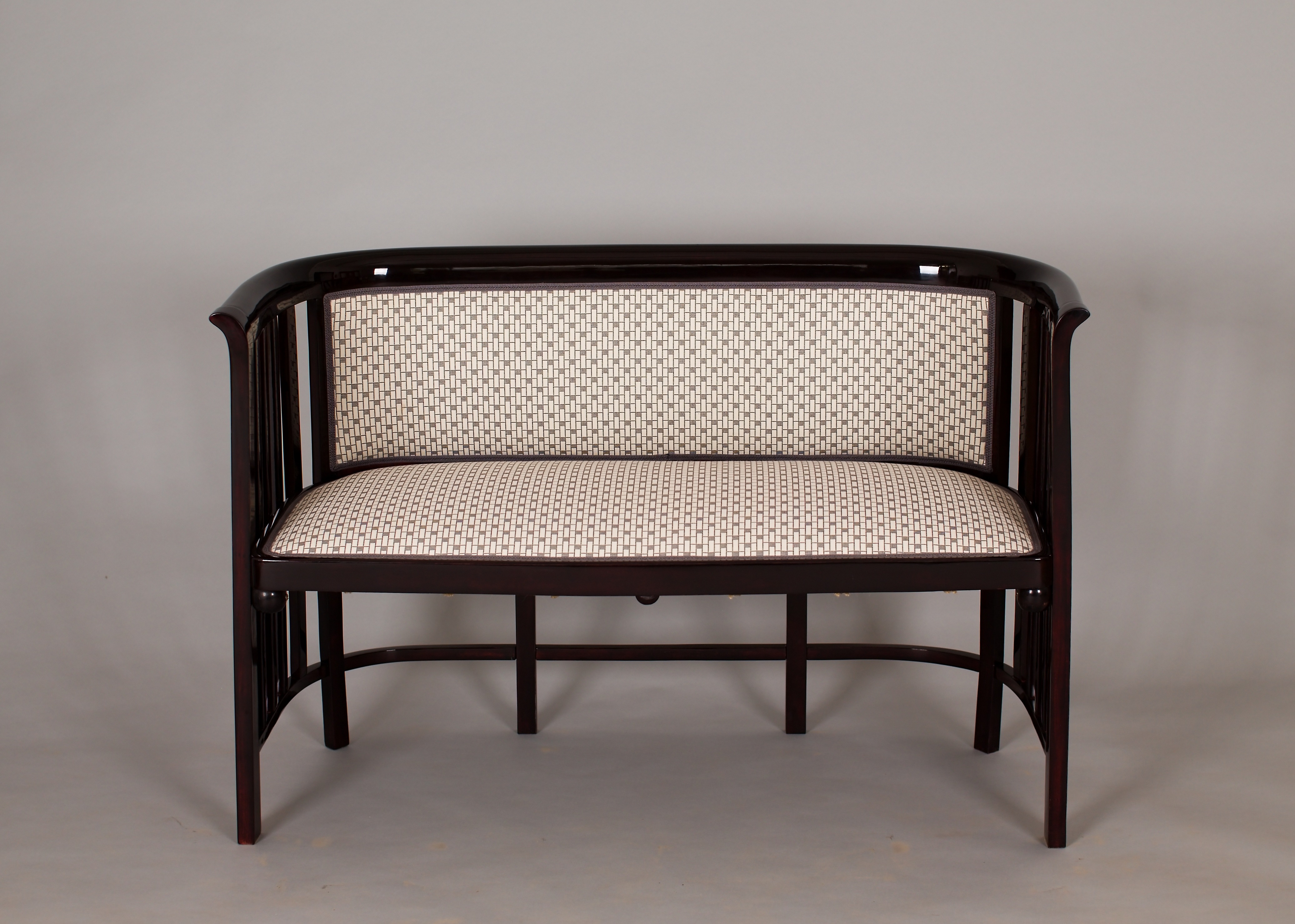 Josef Hoffmann