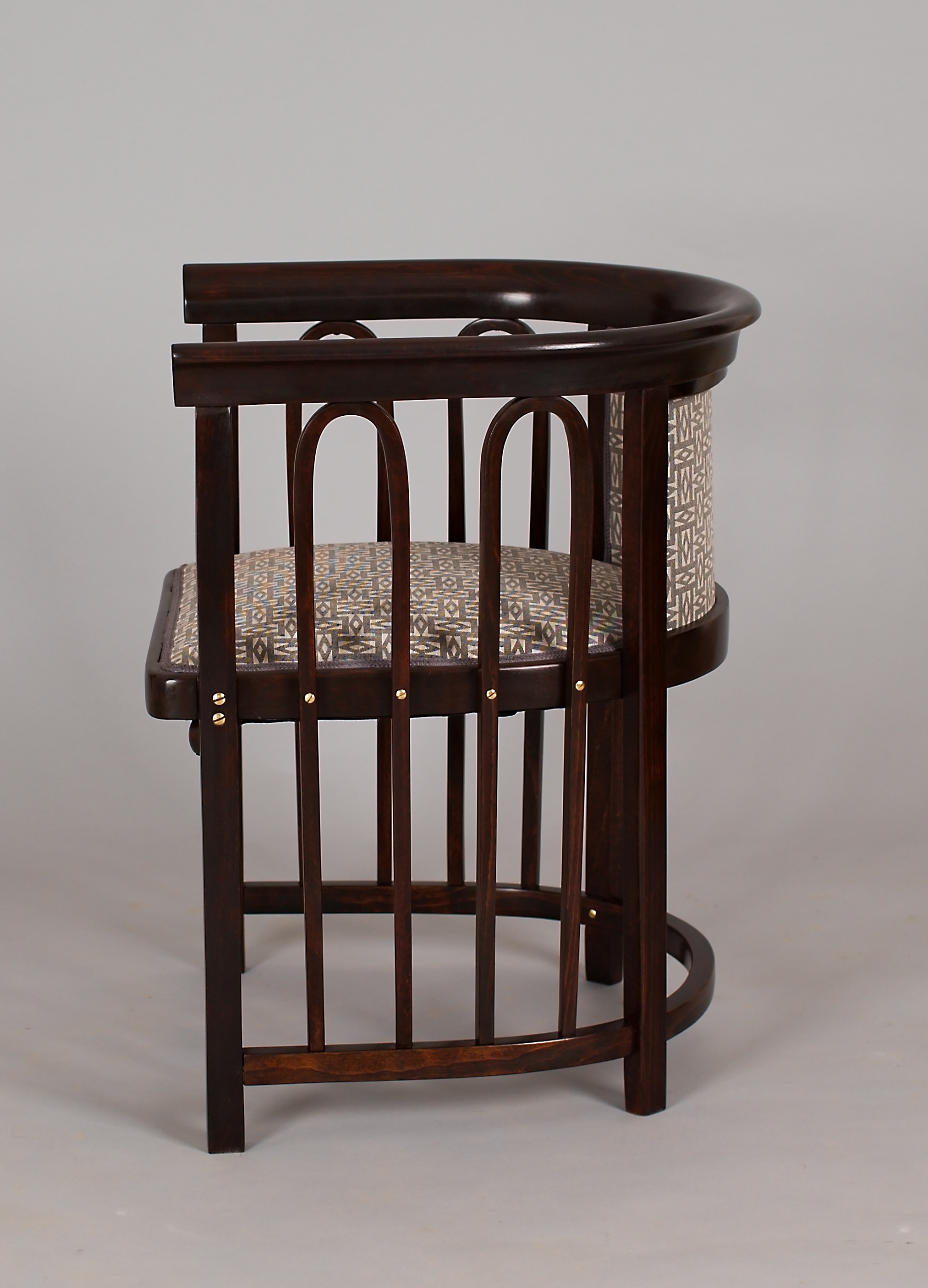 Josef Hoffmann