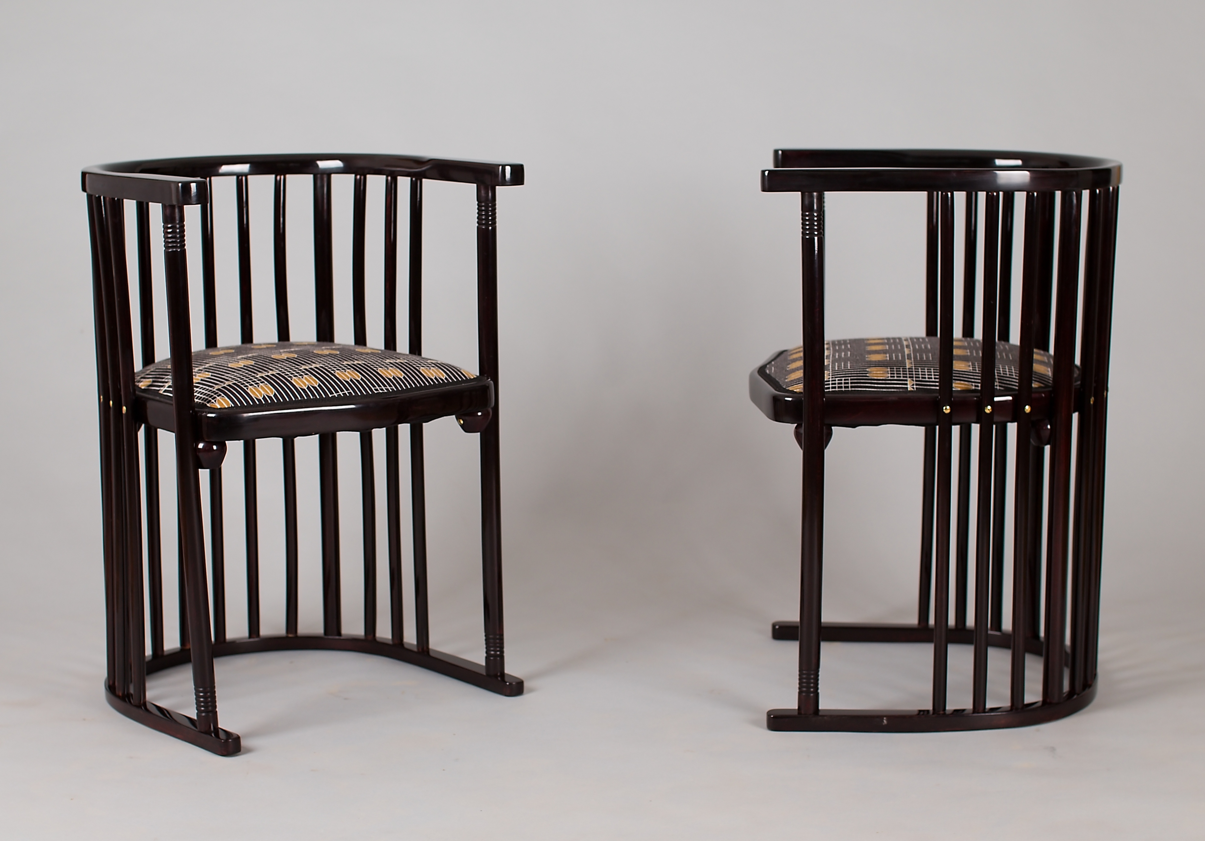 Josef Hoffmann