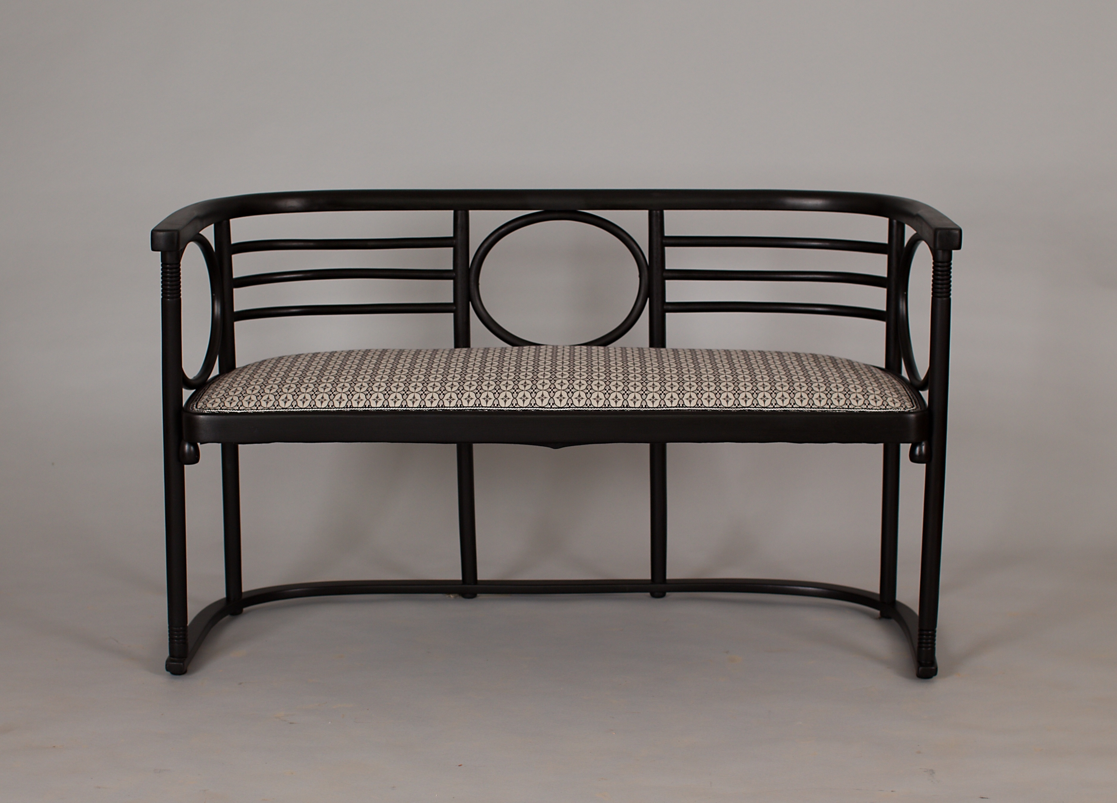 Josef Hoffmann