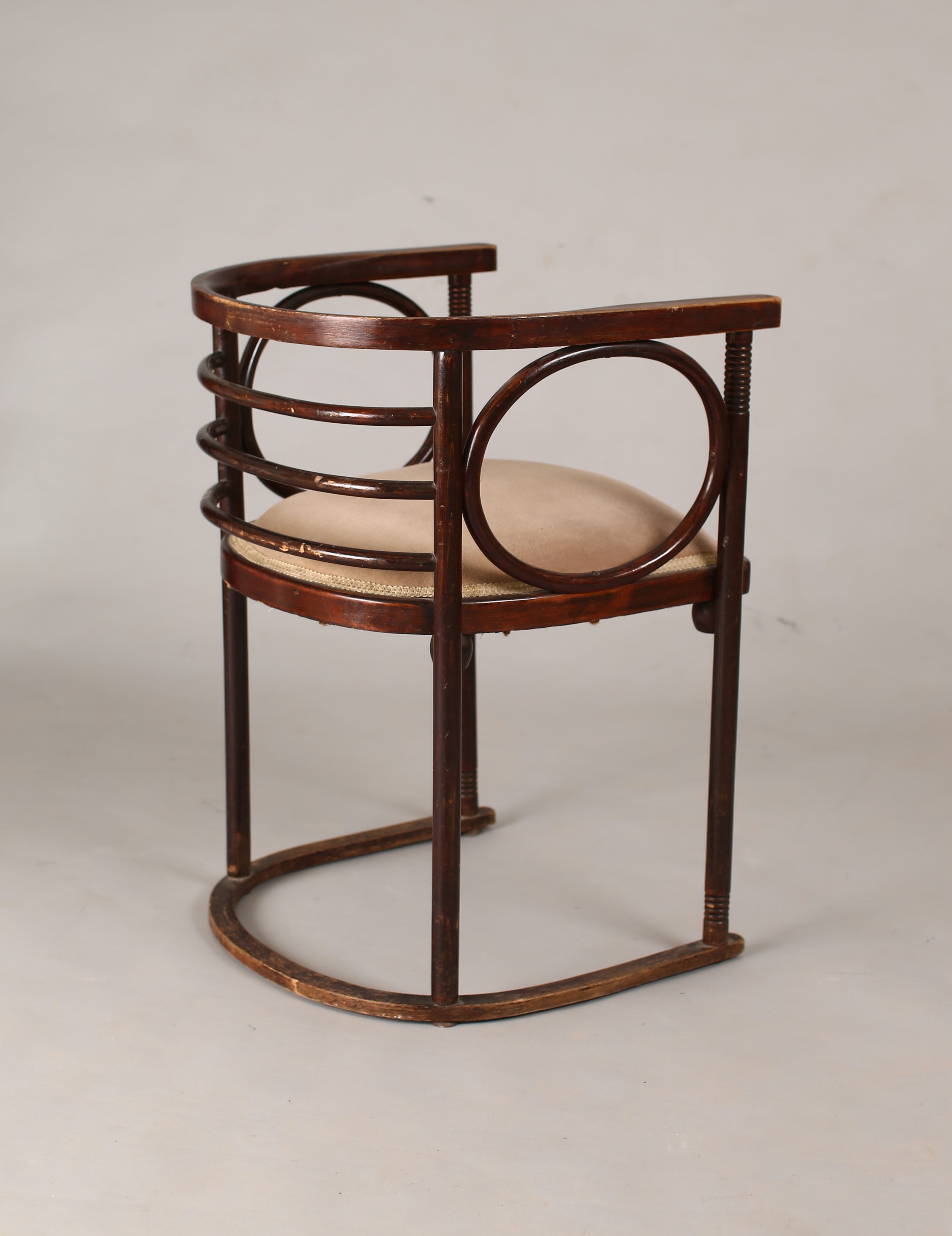 Josef Hoffmann