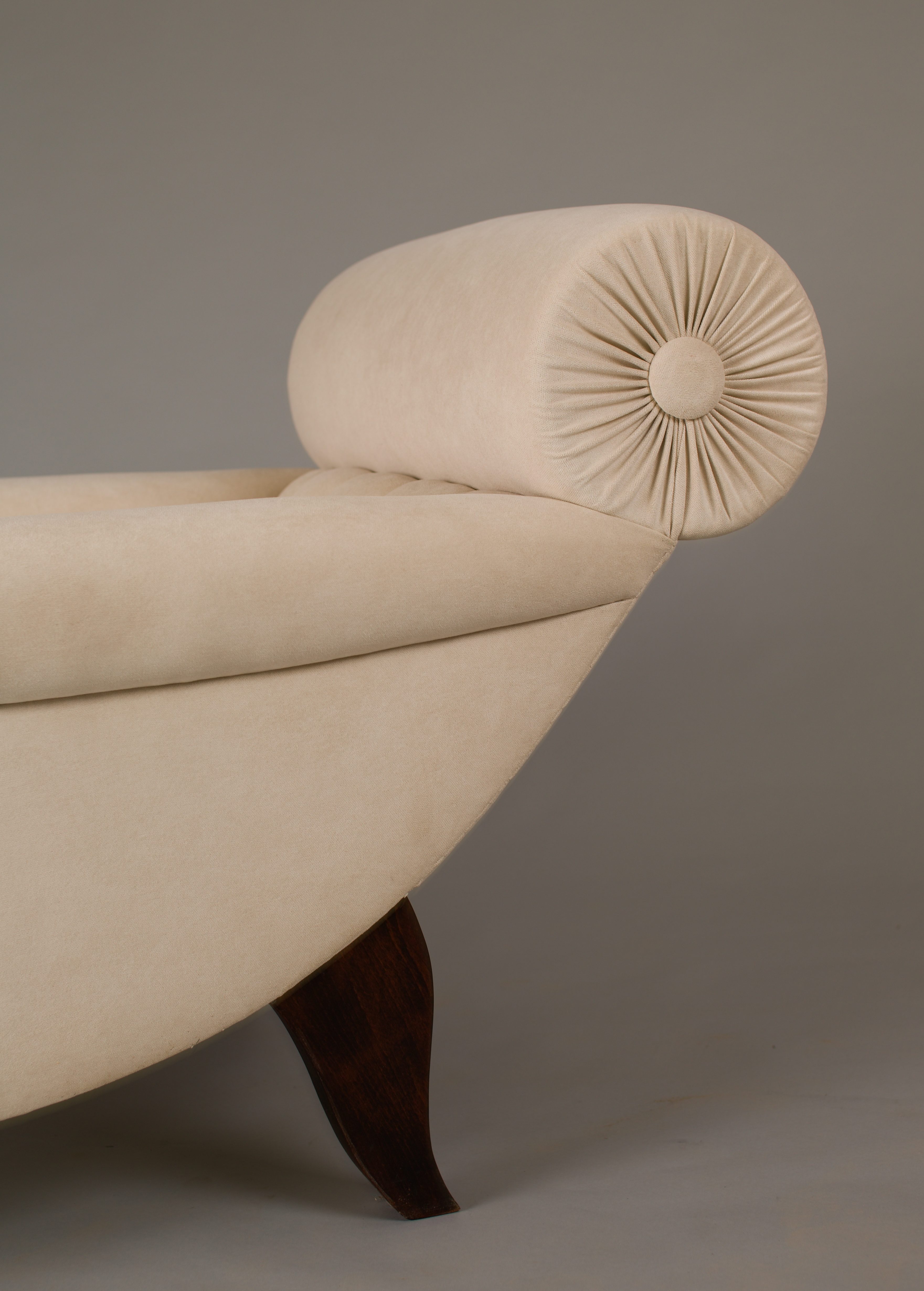 Adolf Loos