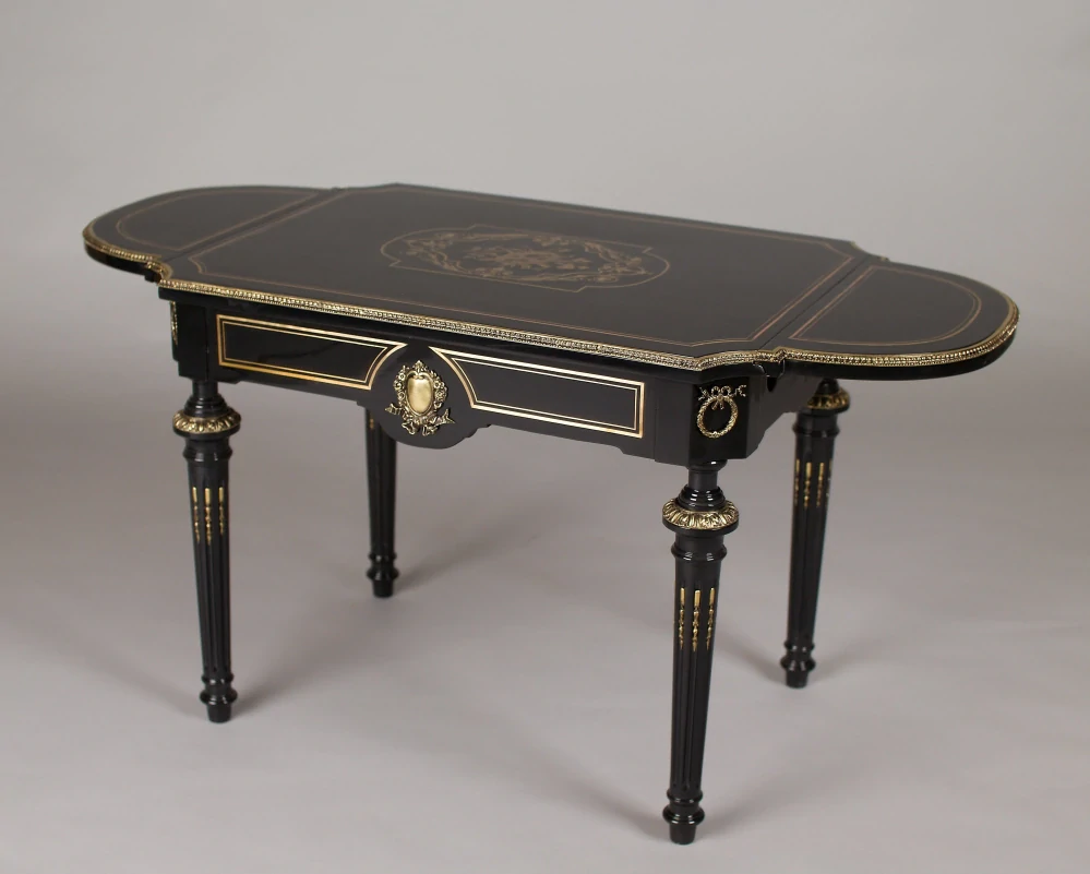 Napoleon III 
