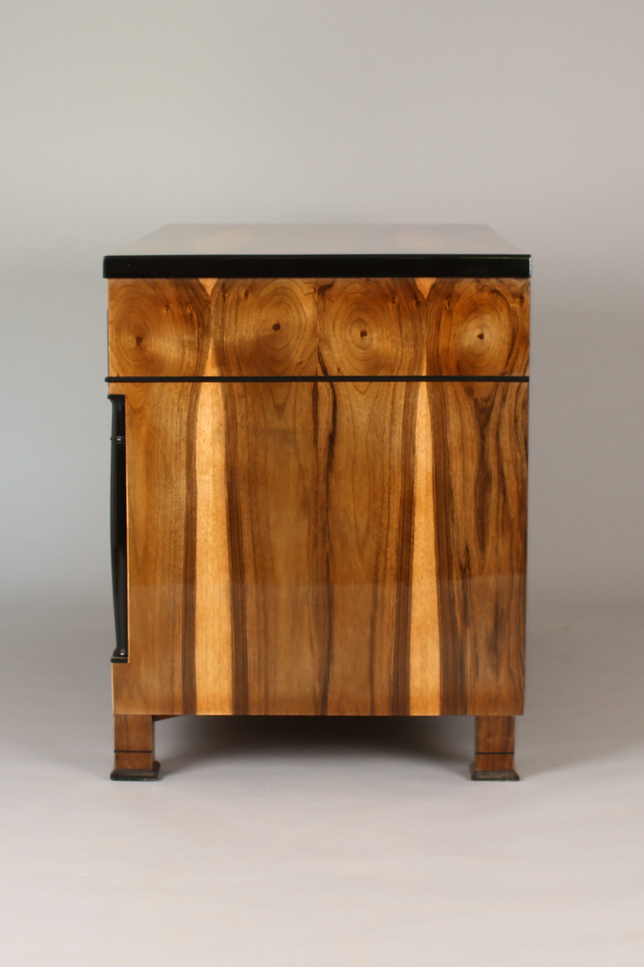 Komoda biedermeier