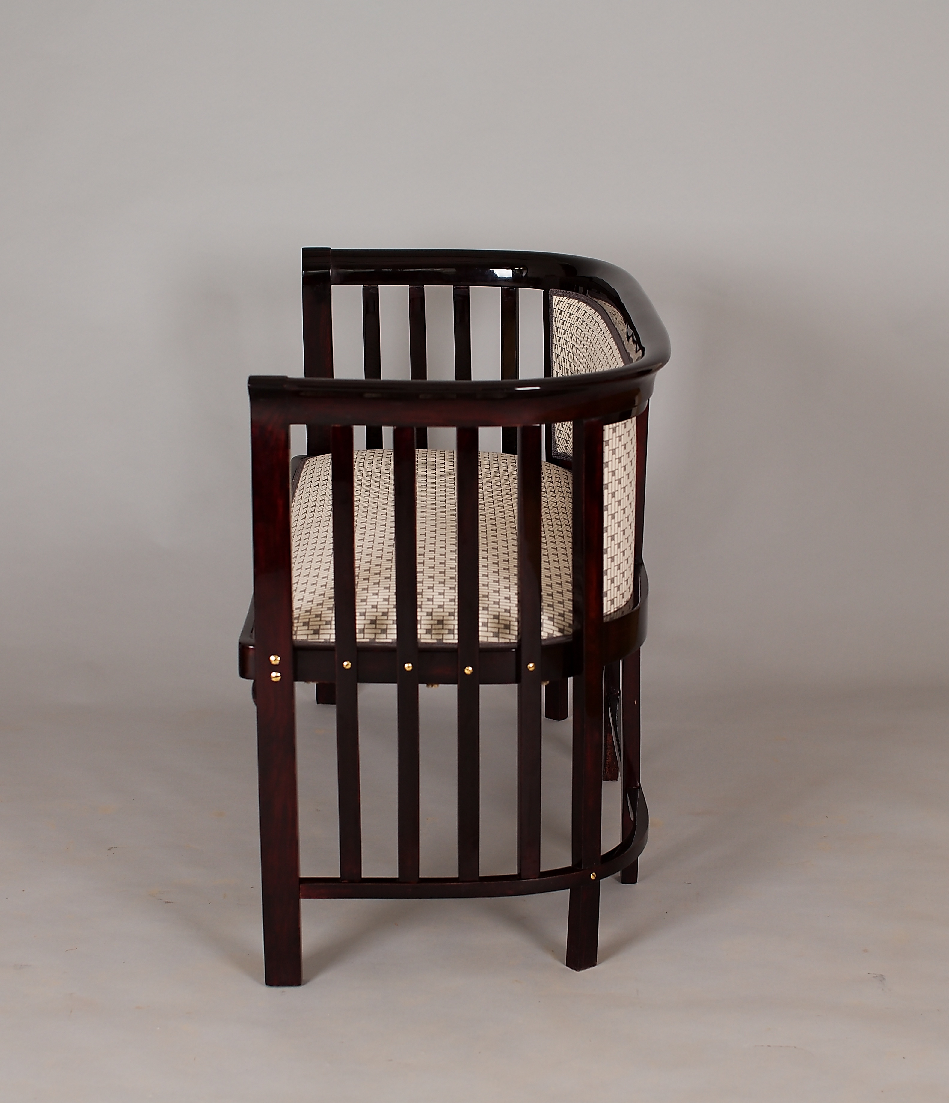 Josef Hoffmann