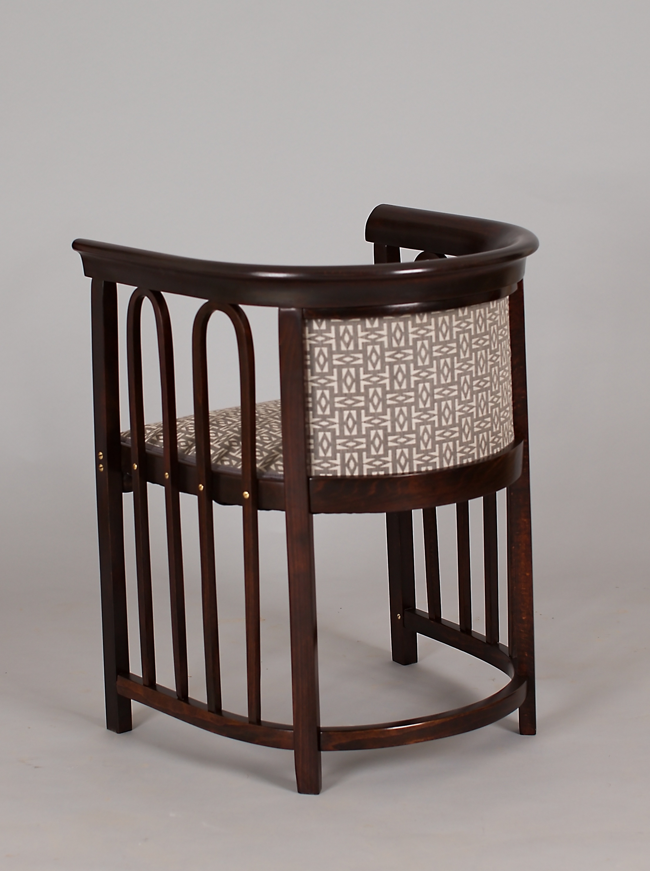 Josef Hoffmann