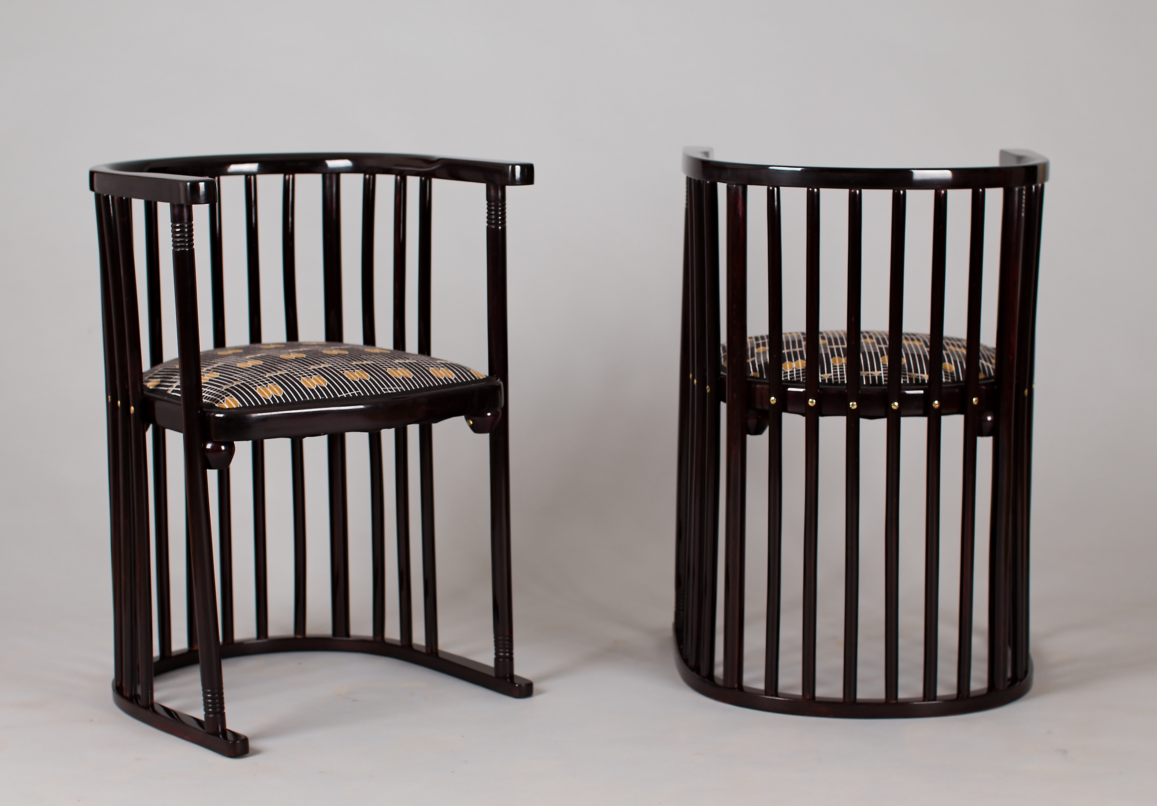 Josef Hoffmann
