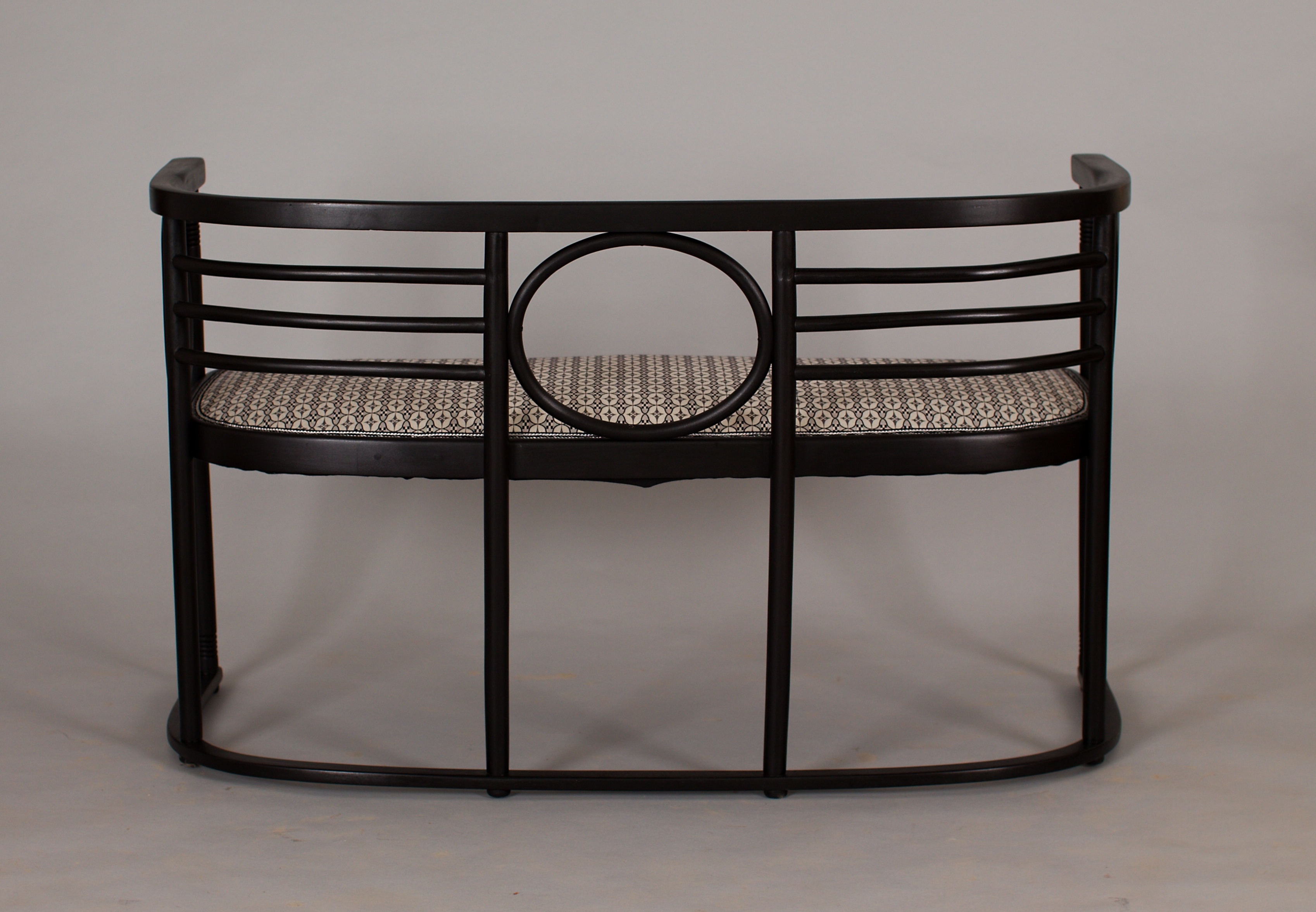 Josef Hoffmann