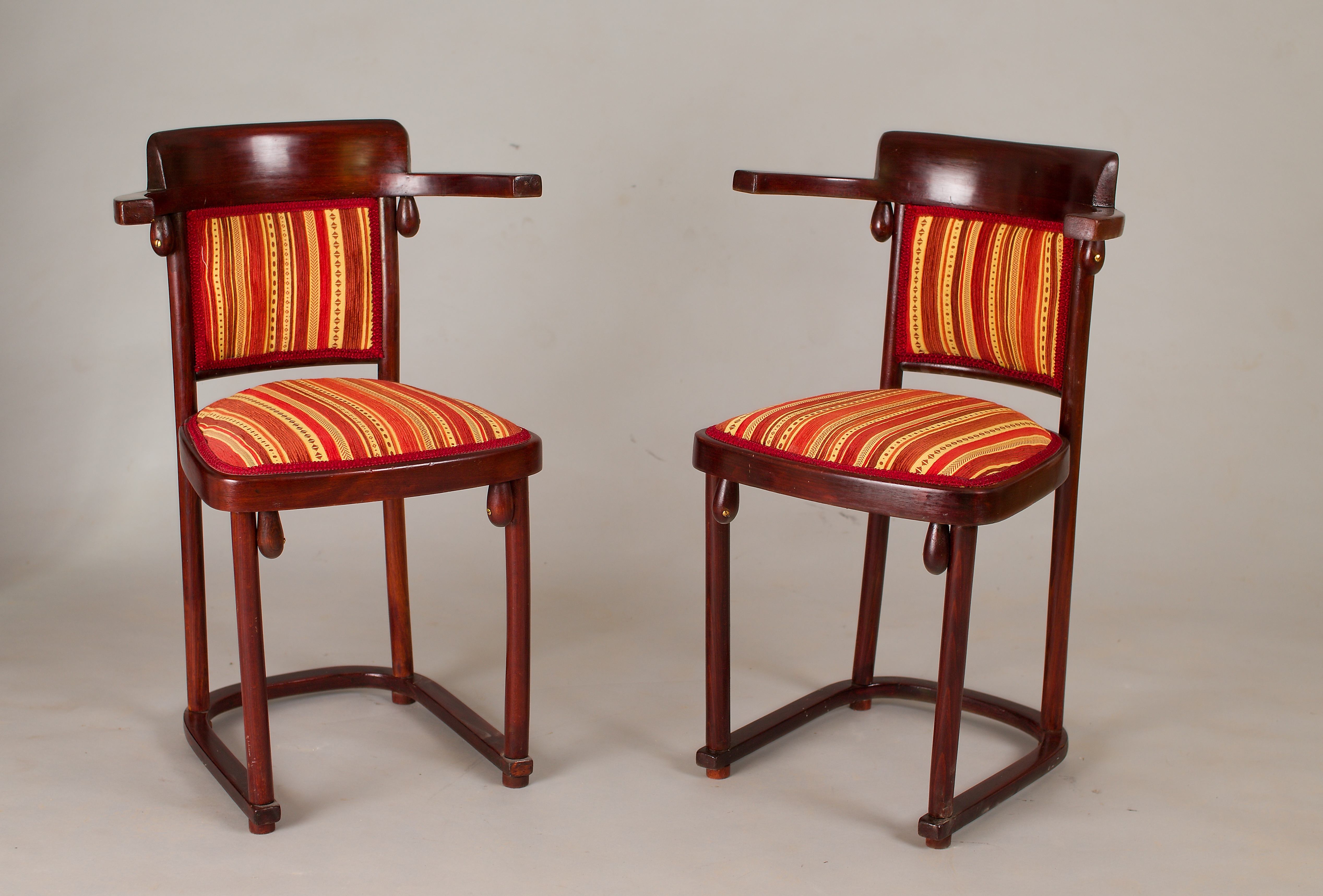 Josef Hoffmann