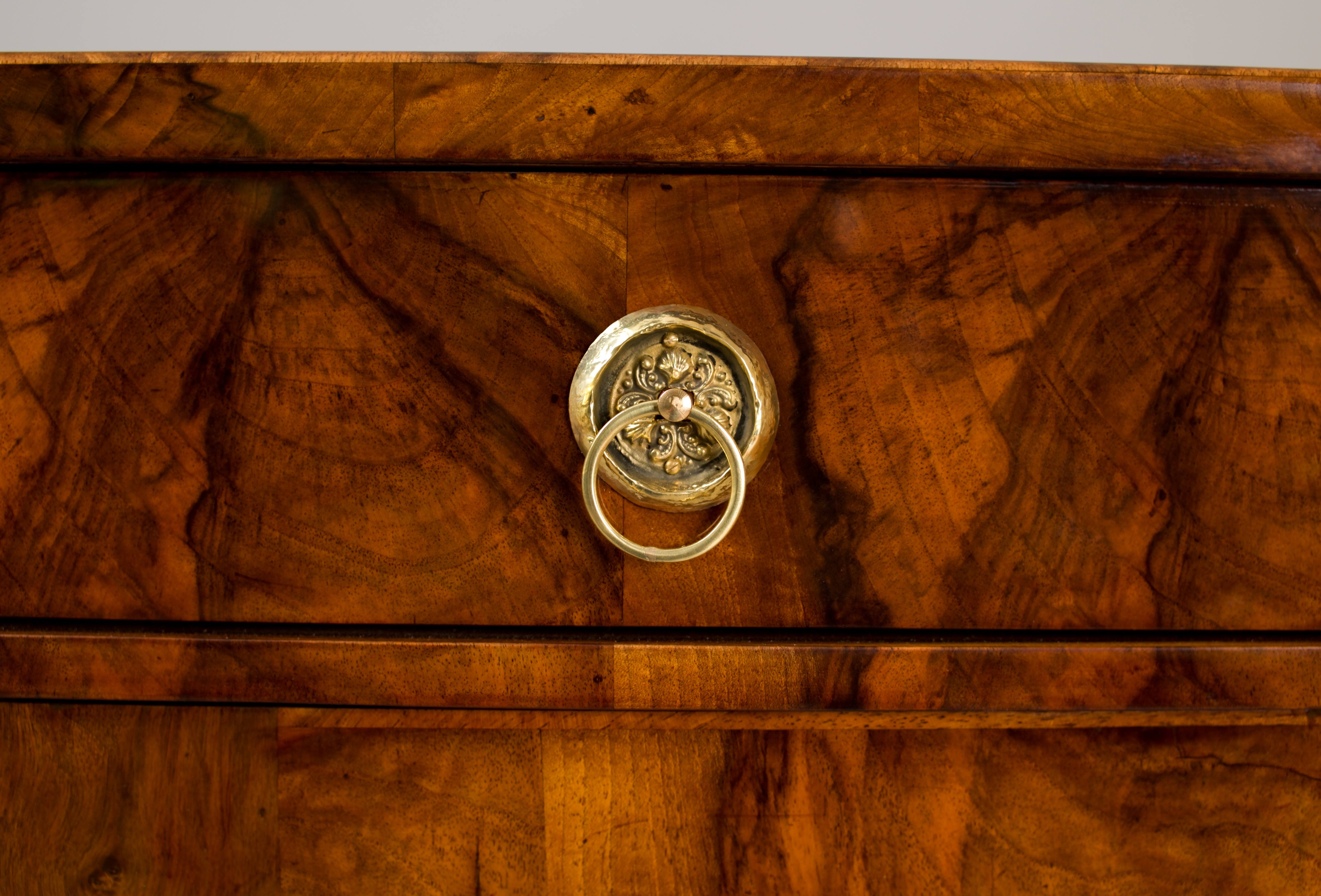 Vertigo biedermeier 