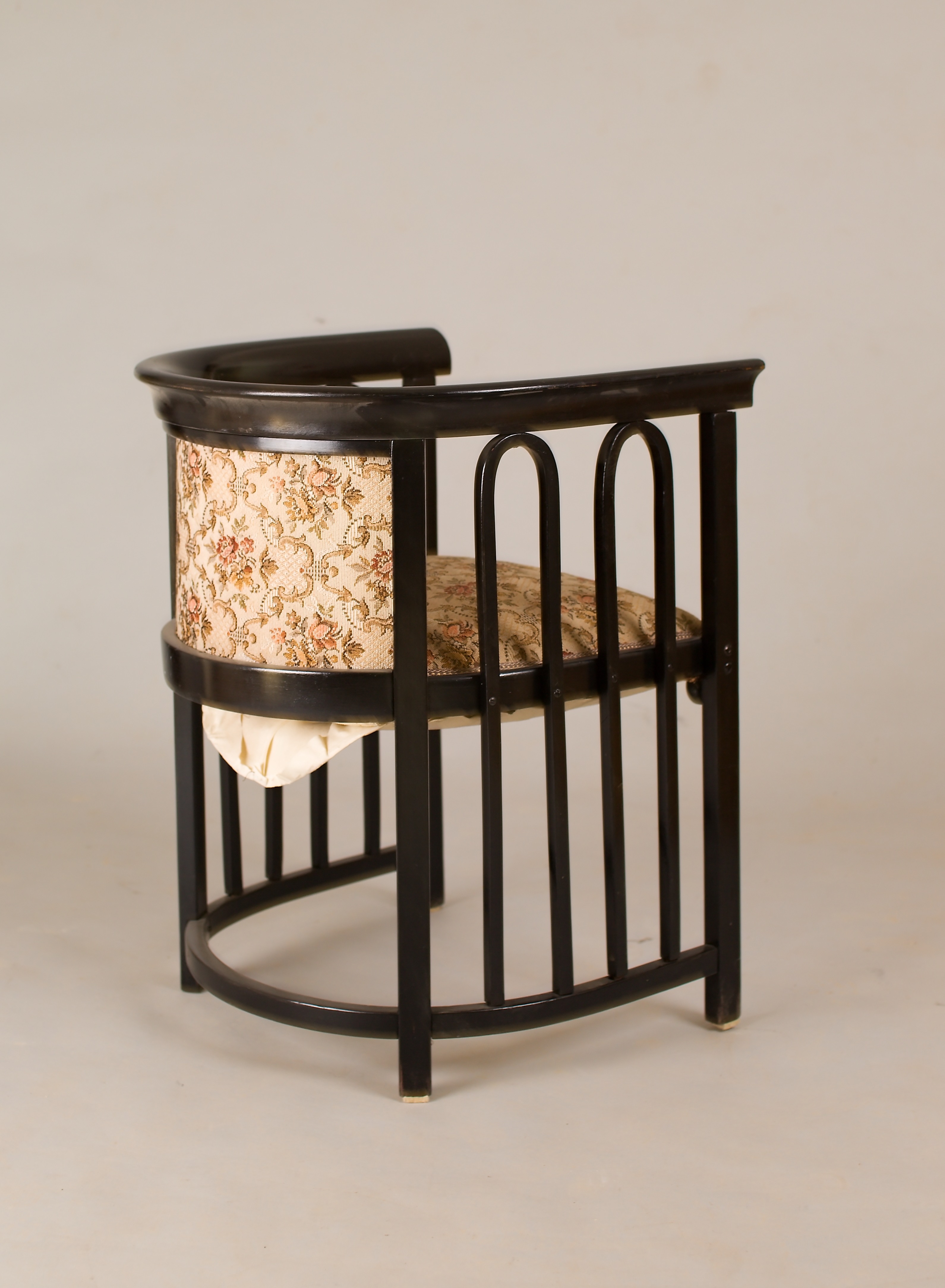 Josef Hoffmann