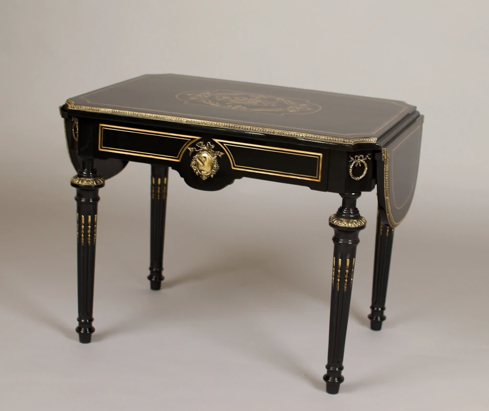 Napoleon III 