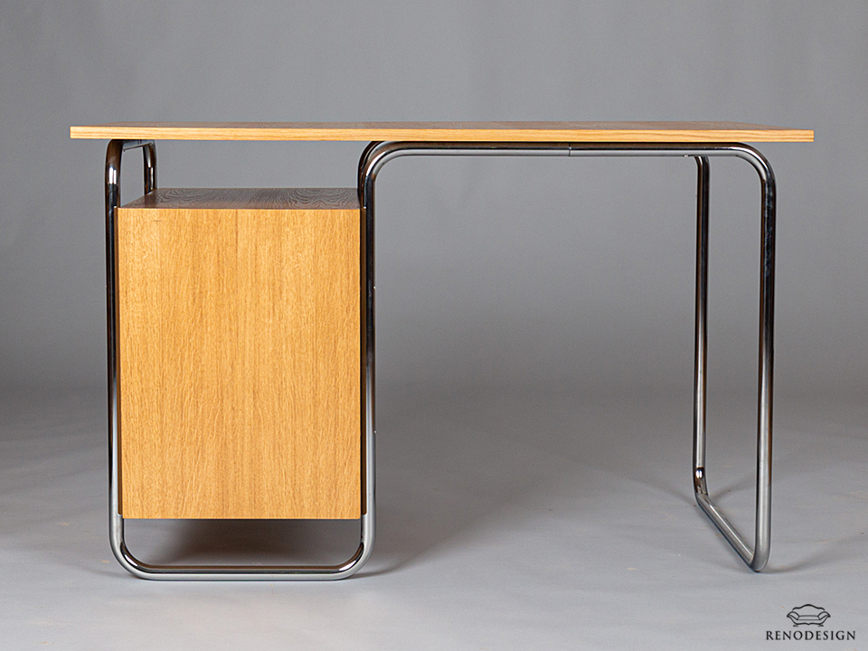 Stůl funkcionalismus