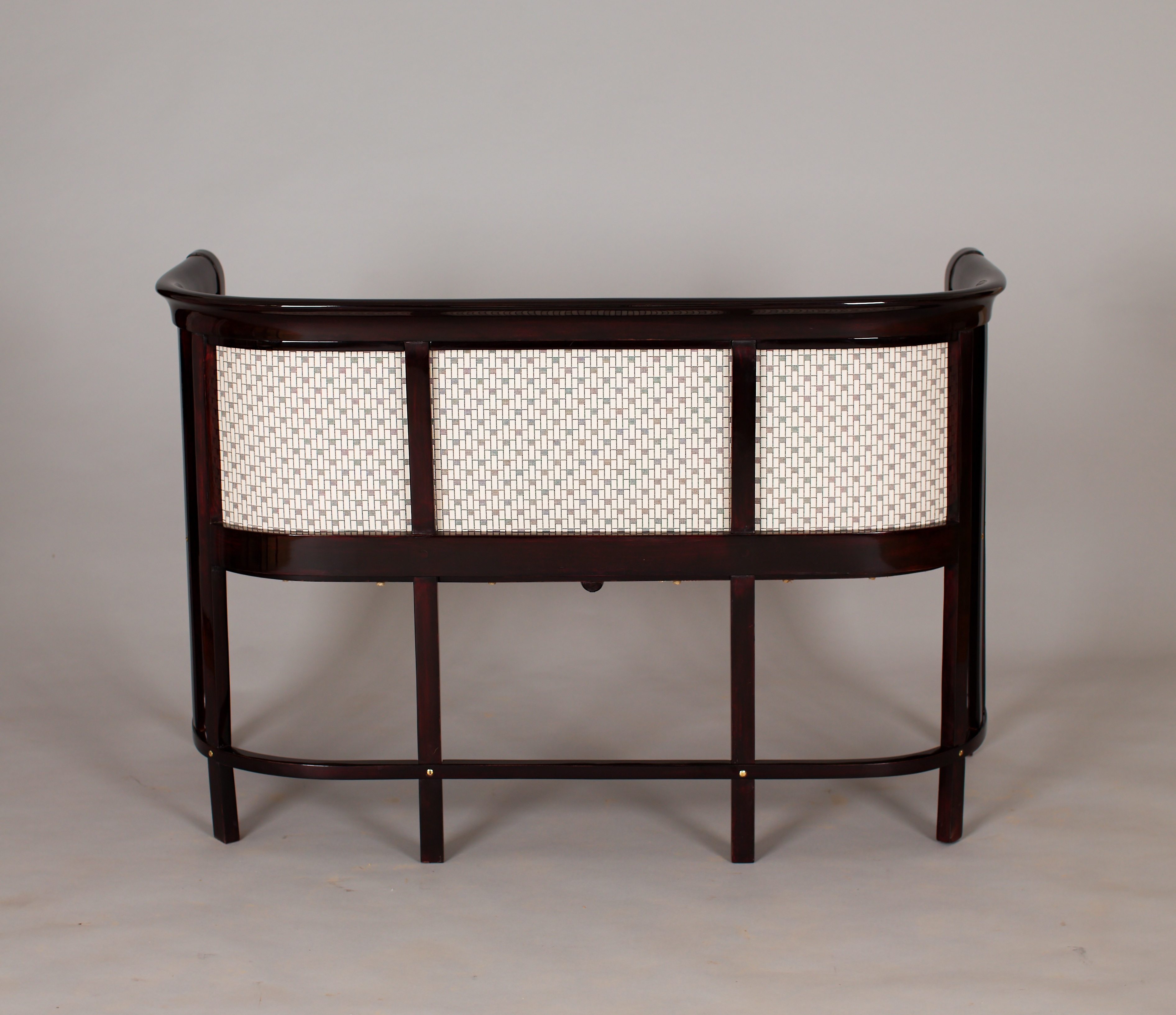 Josef Hoffmann