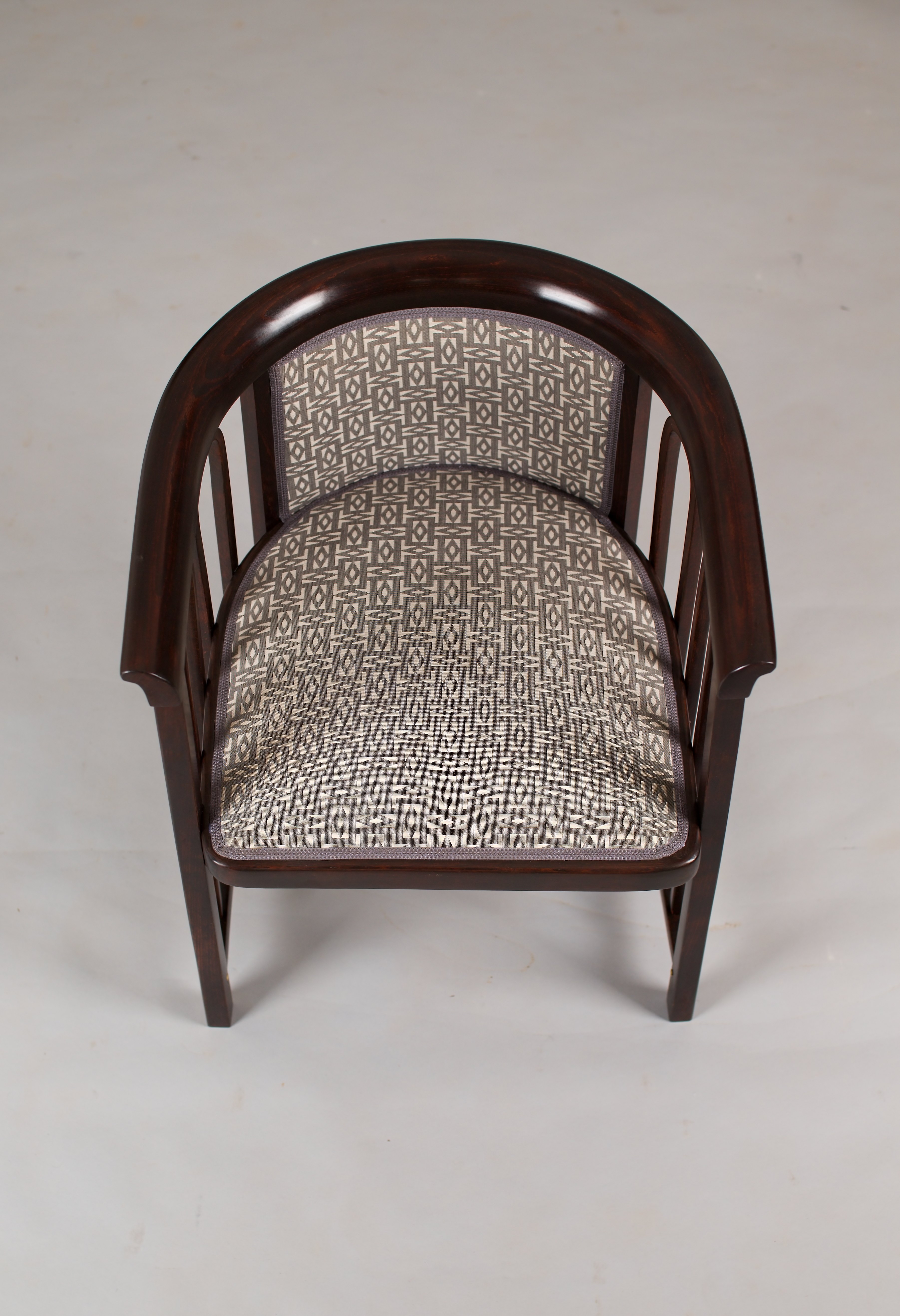 Josef Hoffmann