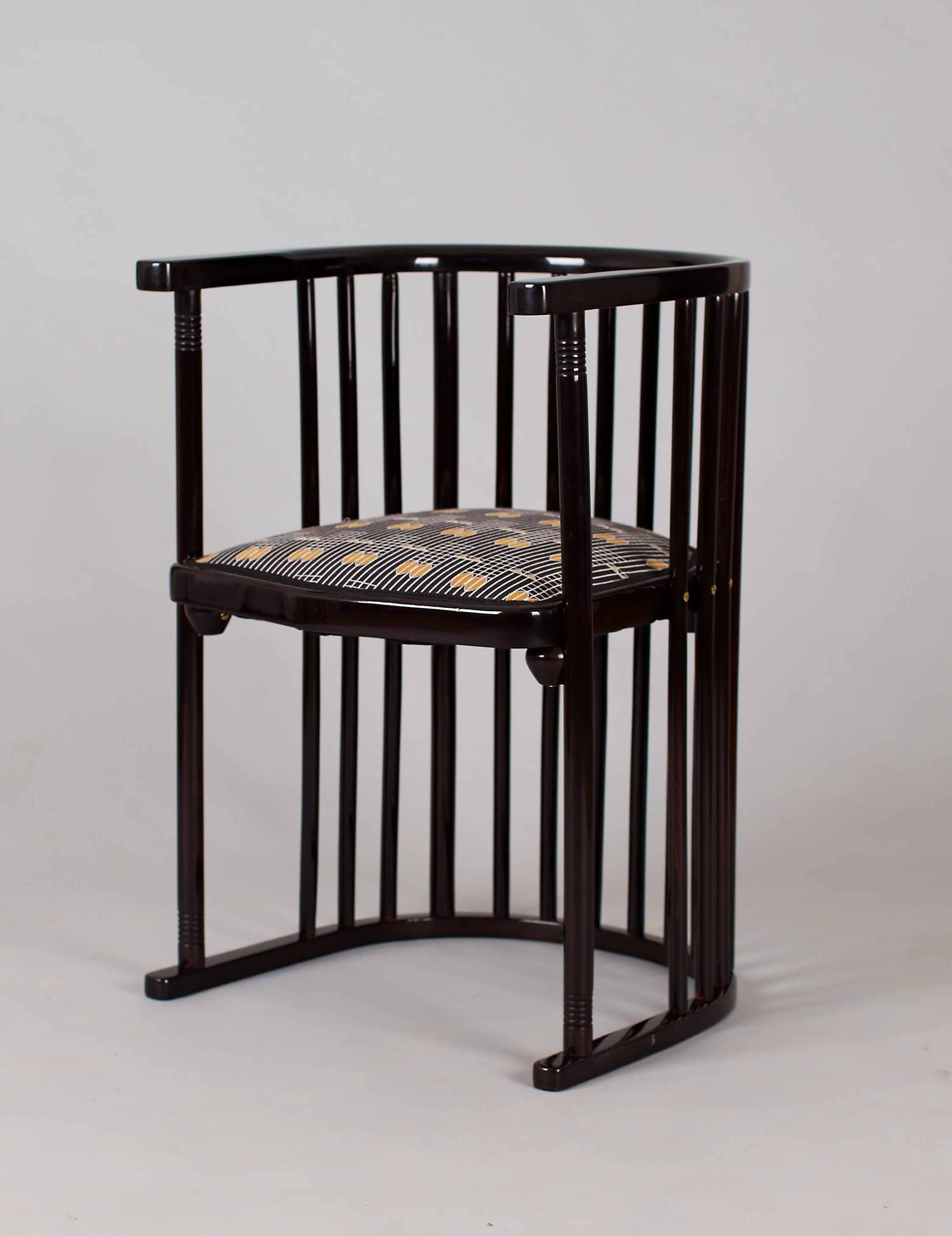 Josef Hoffmann