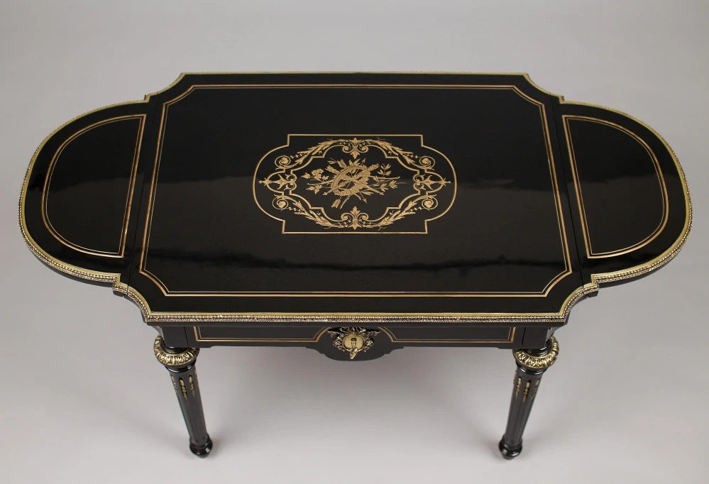 Napoleon III 