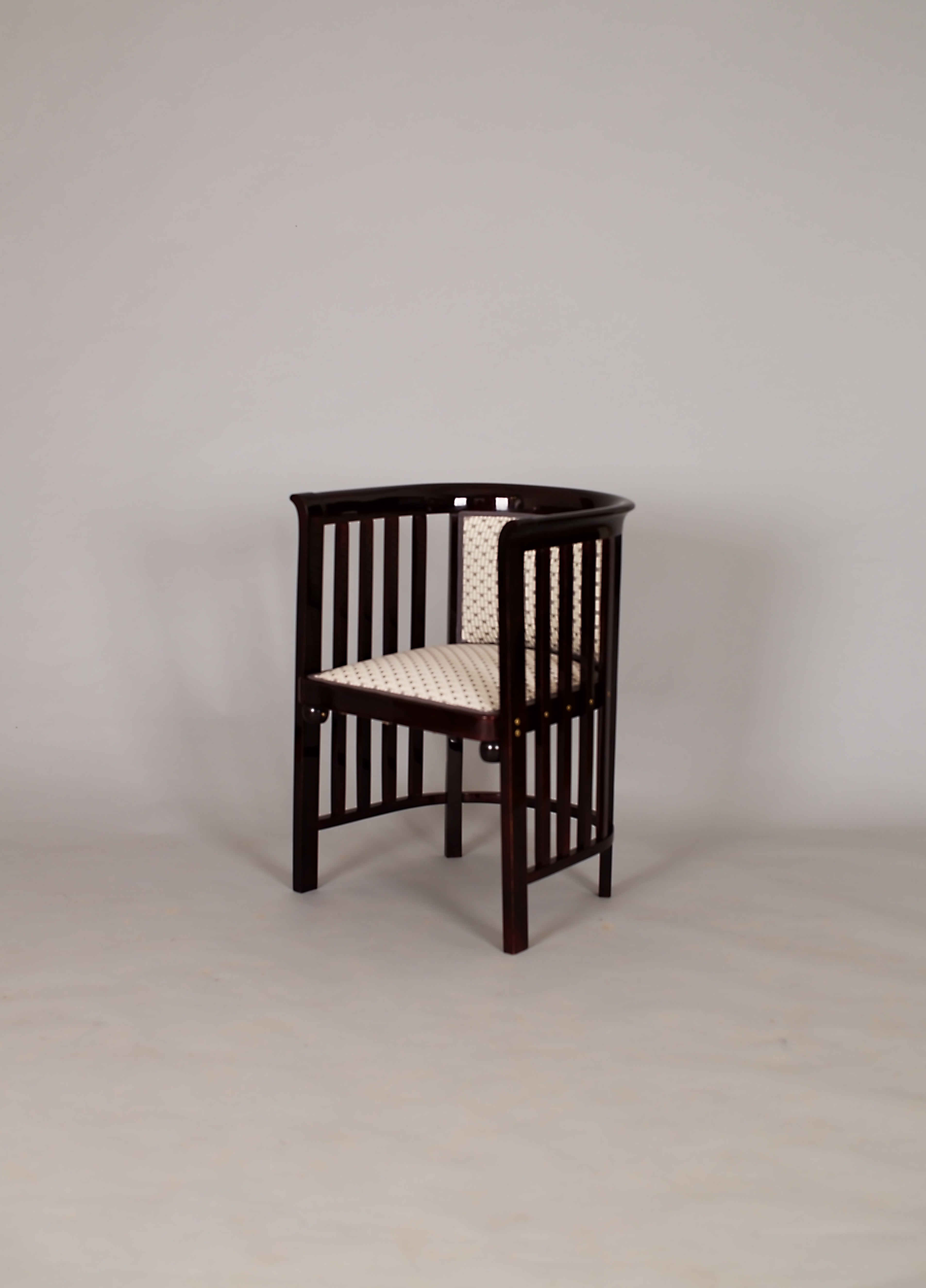 Josef Hoffmann