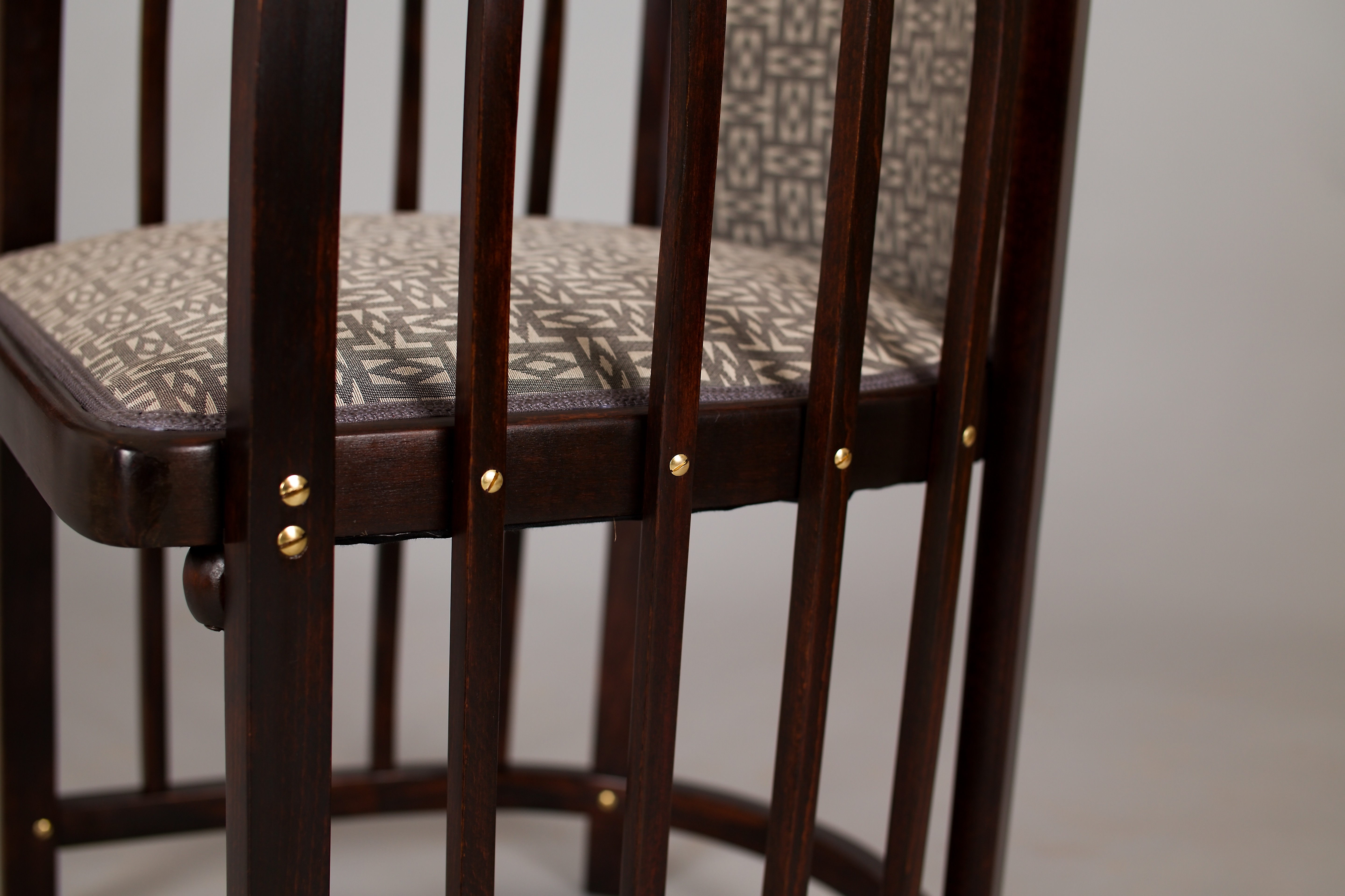Josef Hoffmann