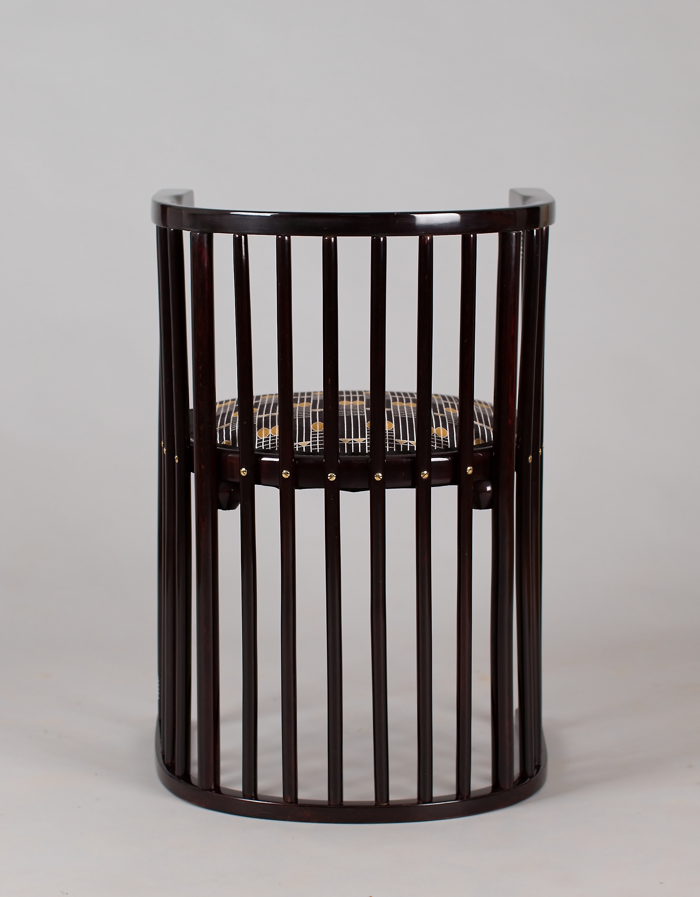 Josef Hoffmann