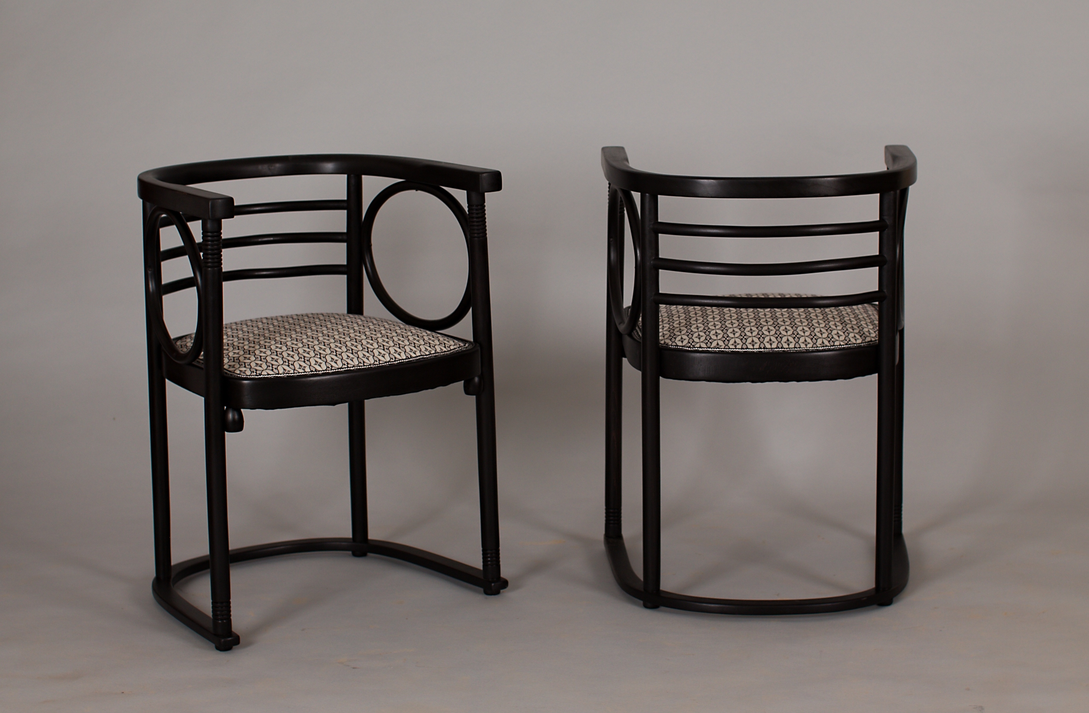 Josef Hoffmann