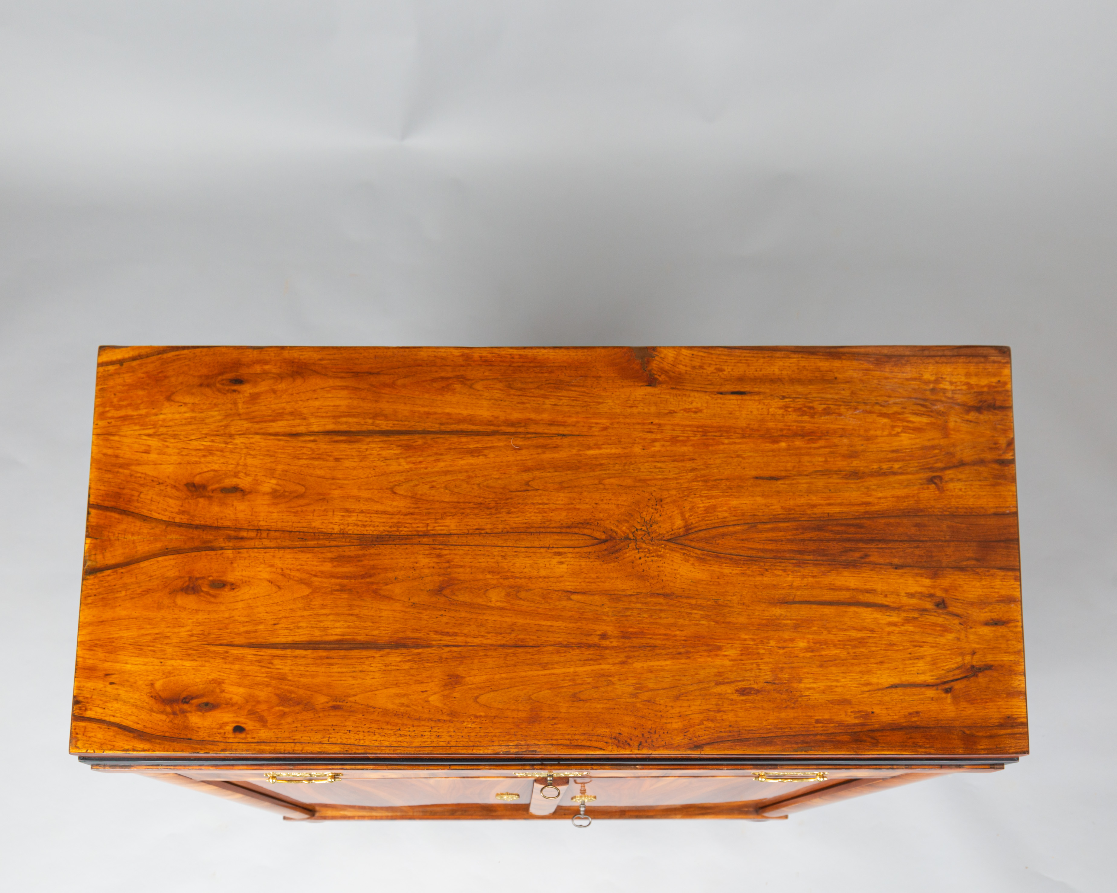 Vertigo biedermeier 1830