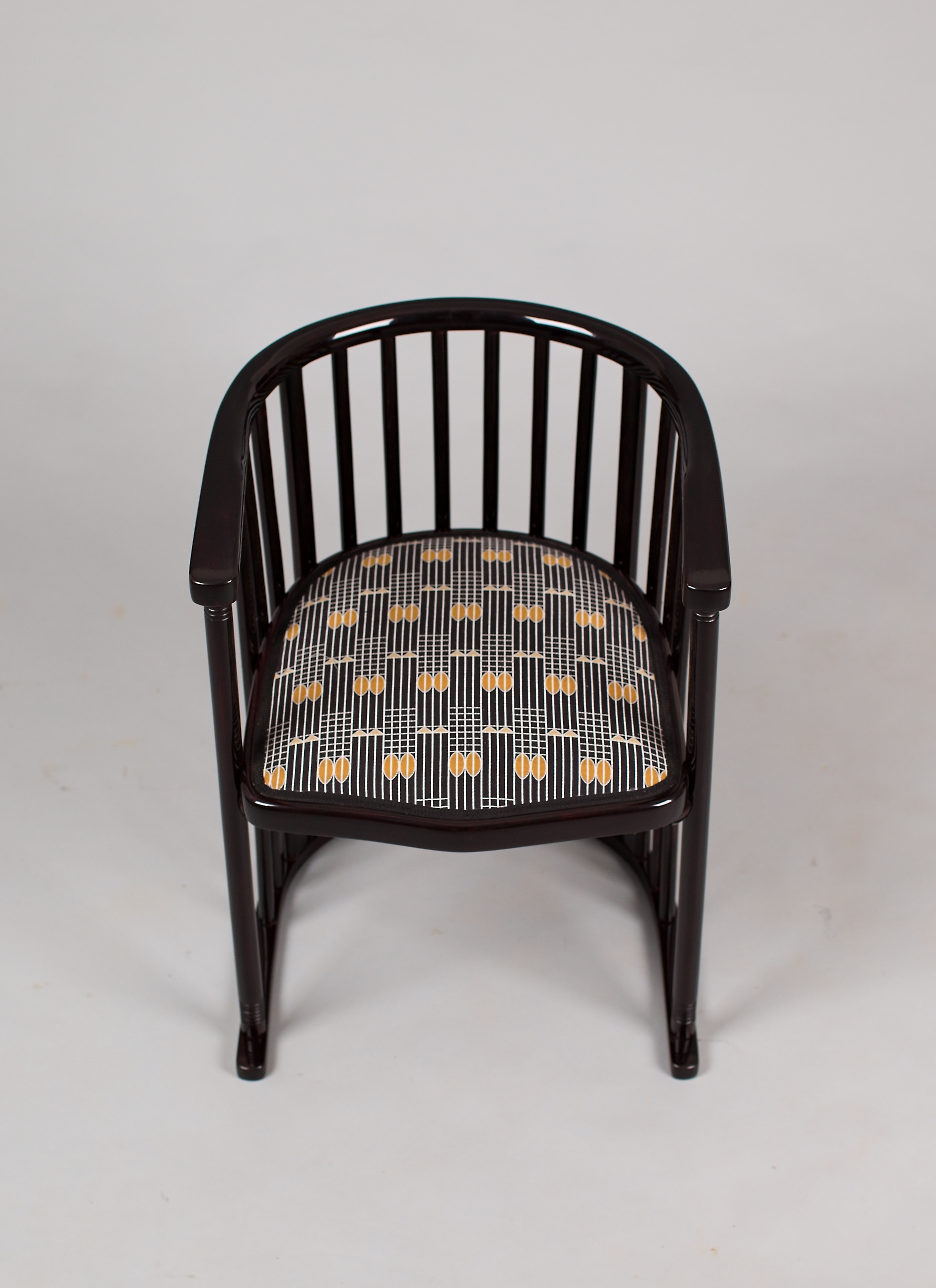 Josef Hoffmann