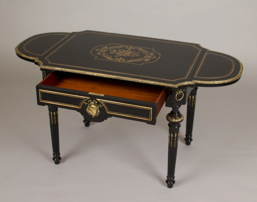 Napoleon III 