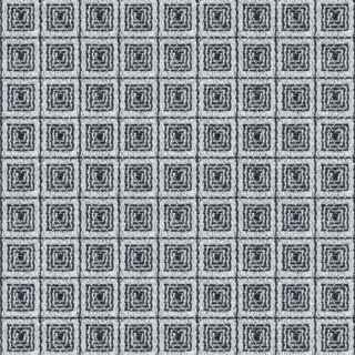 Kassette MD589A08
