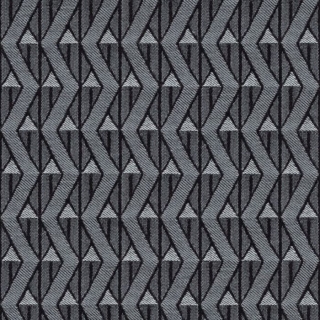 Lebenswege MC933D09