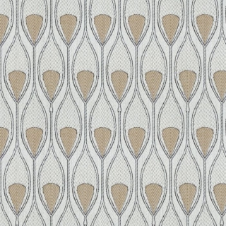 Pfauenauge MD401V01