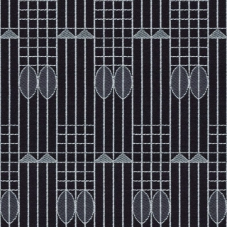 Sehnsucht MD639A09