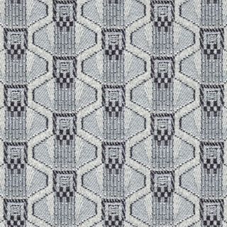 Windlichter M6185C08