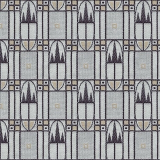 Zackenkrone MD586A00