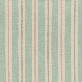 Sackville Stripe F1046/05
