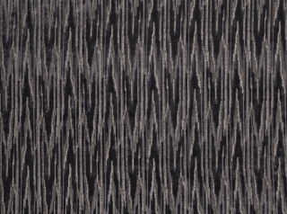 Zkara lead