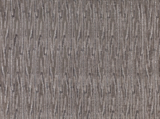 Zkara Zirconium